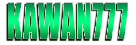 KAWAN777 Logo